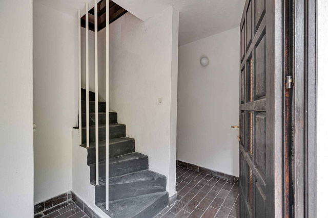 For sale house in Petrovac with a sea view — photo 25
